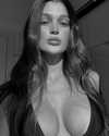 shira_or_adar_ Altpins Profile Picture