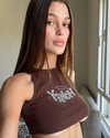shira_or_adar_ Altpins Profile Picture