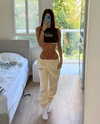 shira_or_adar_ Altpins Profile Picture