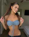 shira_or_adar_ Altpins Profile Picture