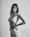 shira_or_adar_ Altpins Profile Picture