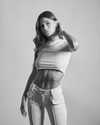 shira_or_adar_ Altpins Profile Picture