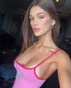 shira_or_adar_ Altpins Profile Picture