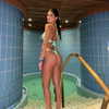 shira_or_adar_ Altpins Profile Picture
