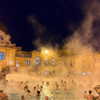 shira_or_adar_ Altpins Profile Picture