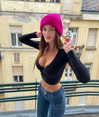shira_or_adar_ Altpins Profile Picture