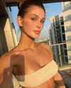 shira_or_adar_ Altpins Profile Picture