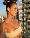 shira_or_adar_ Altpins Profile Picture