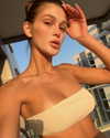 shira_or_adar_ Altpins Profile Picture