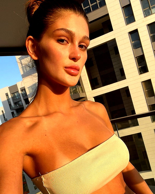 shira_or_adar_ instagram image archive image