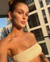 shira_or_adar_ Altpins Profile Picture