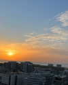 shira_or_adar_ Altpins Profile Picture
