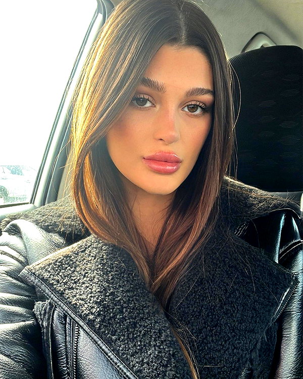 shira_or_adar_ instagram image archive image