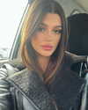 shira_or_adar_ Altpins Profile Picture