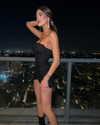 shira_or_adar_ Altpins Profile Picture