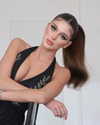 shira_or_adar_ Altpins Profile Picture