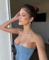 shira_or_adar_ Altpins Profile Picture