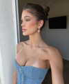 shira_or_adar_ Altpins Profile Picture