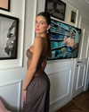 shira_or_adar_ Altpins Profile Picture