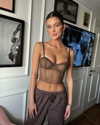 shira_or_adar_ Altpins Profile Picture