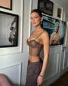 shira_or_adar_ Altpins Profile Picture