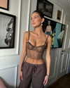 shira_or_adar_ Altpins Profile Picture