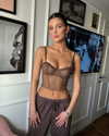 shira_or_adar_ Altpins Profile Picture