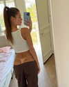shira_or_adar_ Altpins Profile Picture