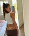 shira_or_adar_ Altpins Profile Picture