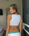 shira_or_adar_ Altpins Profile Picture