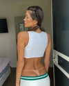 shira_or_adar_ Altpins Profile Picture