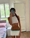 shira_or_adar_ Altpins Profile Picture