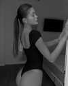 shira_or_adar_ Altpins Profile Picture