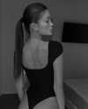 shira_or_adar_ Altpins Profile Picture