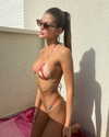 shira_or_adar_ Altpins Profile Picture