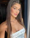 shira_or_adar_ Altpins Profile Picture