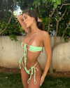 shira_or_adar_ Altpins Profile Picture