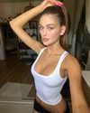 shira_or_adar_ Altpins Profile Picture