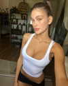 shira_or_adar_ Altpins Profile Picture