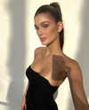 shira_or_adar_ Altpins Profile Picture