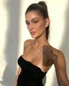 shira_or_adar_ Altpins Profile Picture