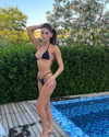 shira_or_adar_ Altpins Profile Picture