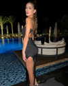 shira_or_adar_ Altpins Profile Picture