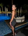 shira_or_adar_ Altpins Profile Picture