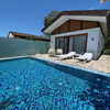 shira_or_adar_ Altpins Profile Picture