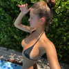 shira_or_adar_ Altpins Profile Picture