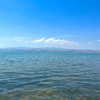 shira_or_adar_ Altpins Profile Picture