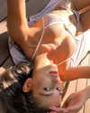 shira_or_adar_ Altpins Profile Picture