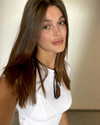 shira_or_adar_ Altpins Profile Picture