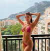 shira_or_adar_ Altpins Profile Picture